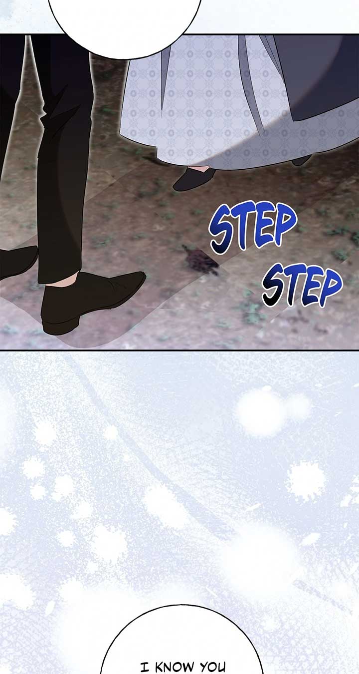 The Saintess Returns To The Emperor Chapter 68 359 ch 68 82