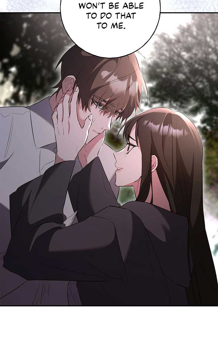 The Saintess Returns To The Emperor Chapter 68 360 ch 68 83