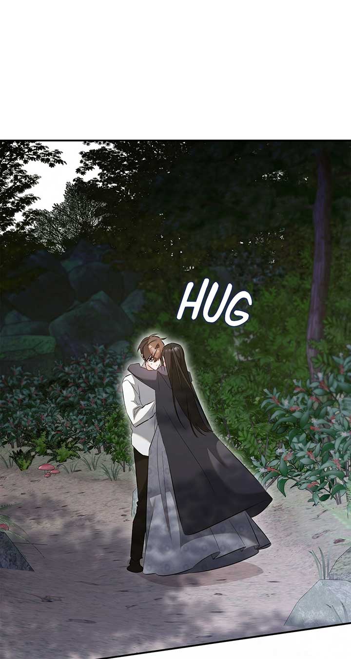 The Saintess Returns To The Emperor Chapter 68 361 ch 68 84