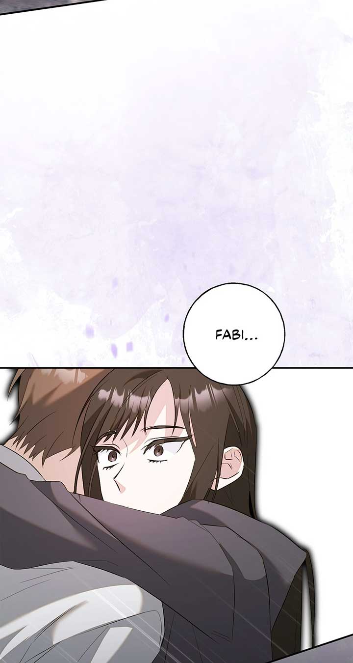 The Saintess Returns To The Emperor Chapter 68 362 ch 68 85