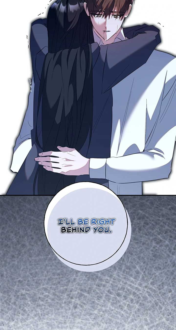 The Saintess Returns To The Emperor Chapter 68 364 ch 68 87