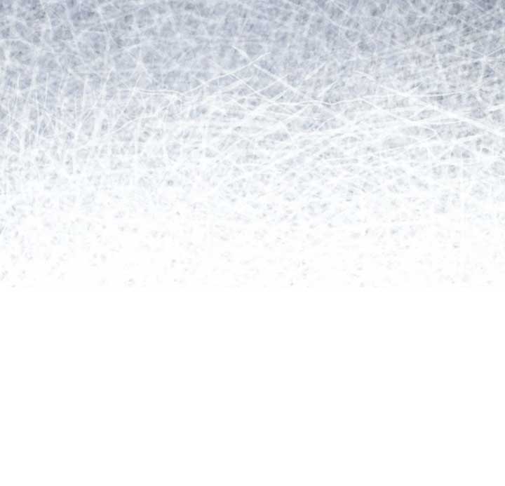 The Saintess Returns To The Emperor Chapter 68 365 ch 68 88