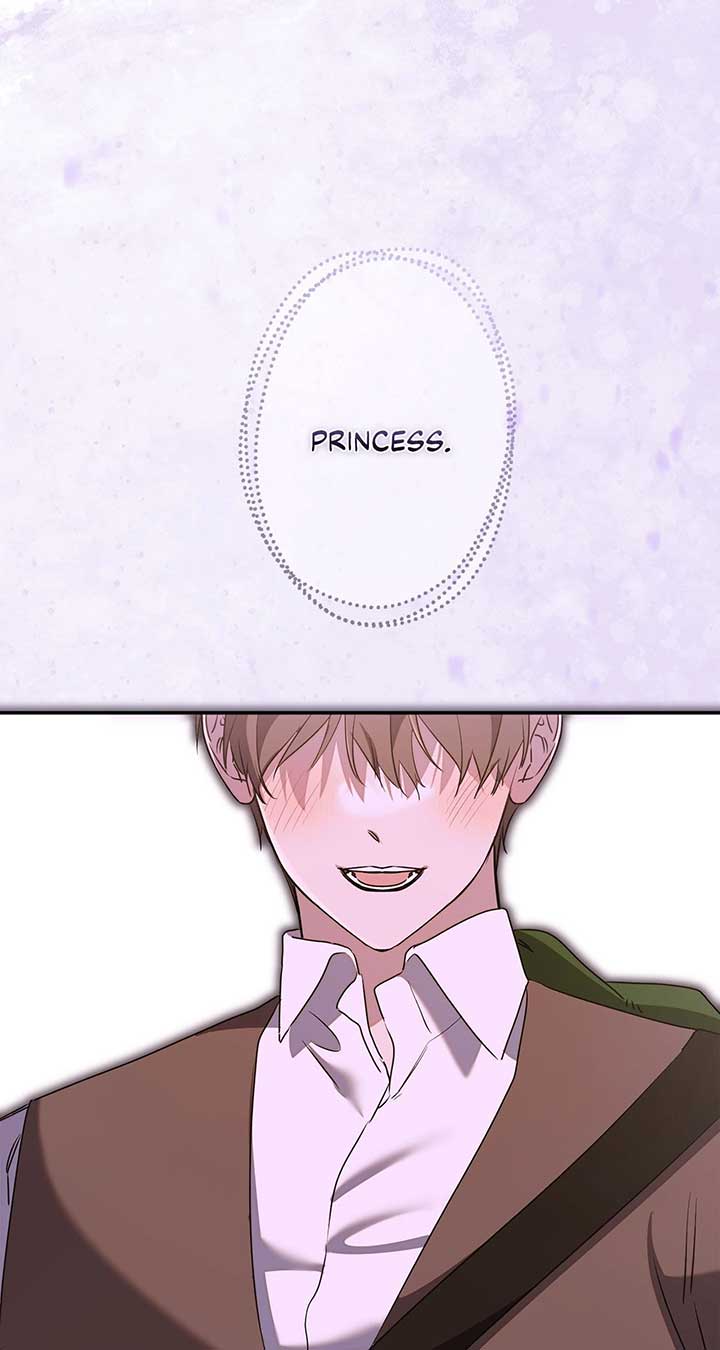 The Saintess Returns To The Emperor Chapter 69 287 ch 69 1