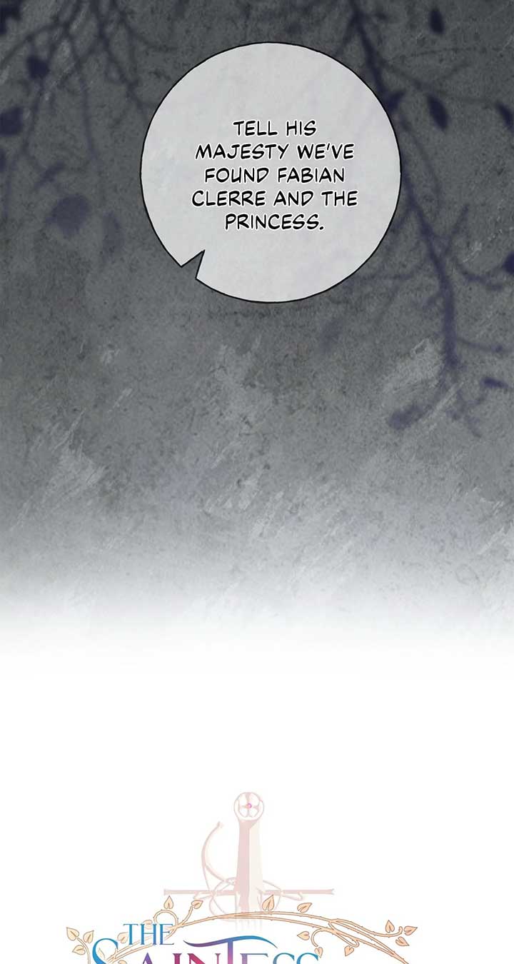 The Saintess Returns To The Emperor Chapter 69 296 ch 69 10