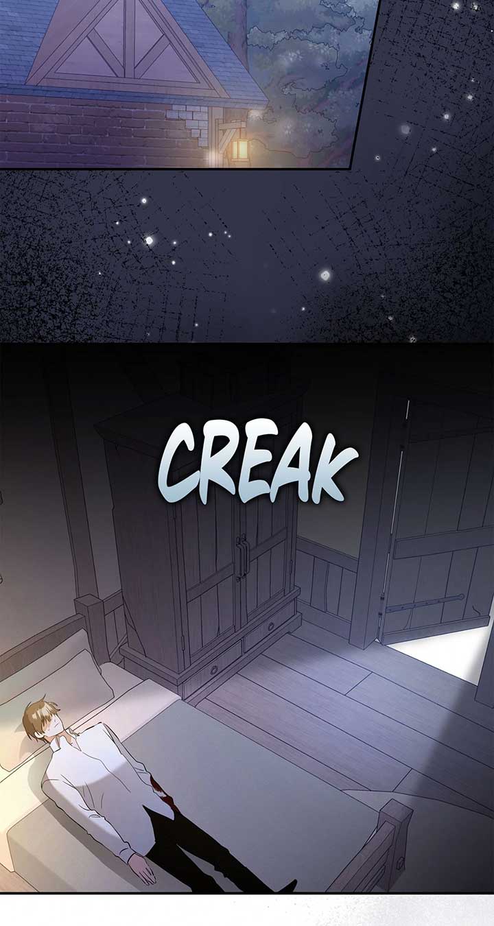 The Saintess Returns To The Emperor Chapter 69 298 ch 69 12