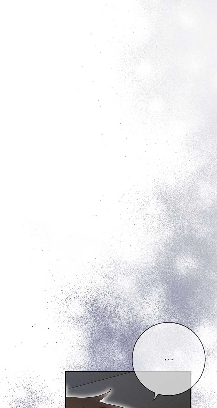 The Saintess Returns To The Emperor Chapter 69 299 ch 69 13