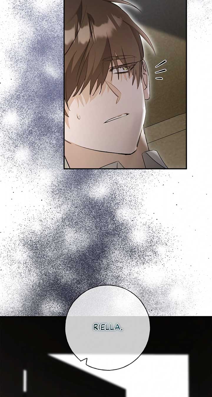 The Saintess Returns To The Emperor Chapter 69 300 ch 69 14