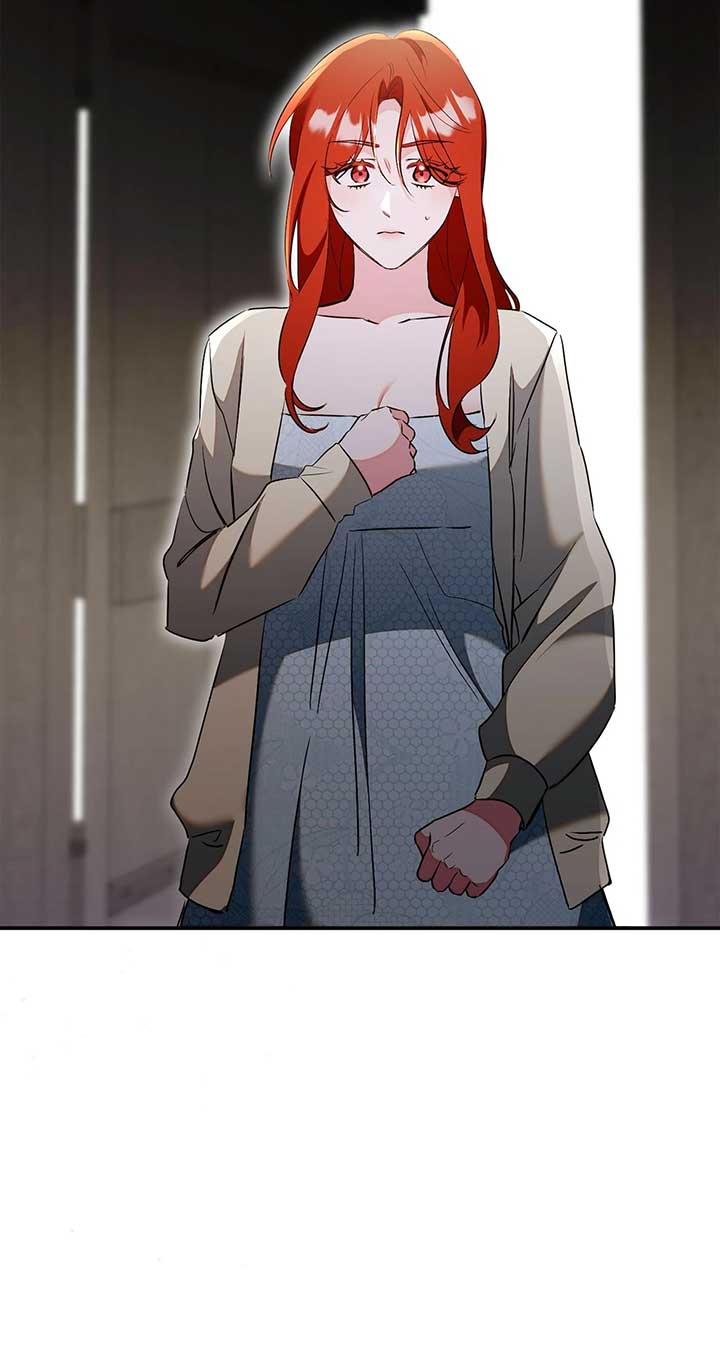 The Saintess Returns To The Emperor Chapter 69 301 ch 69 15