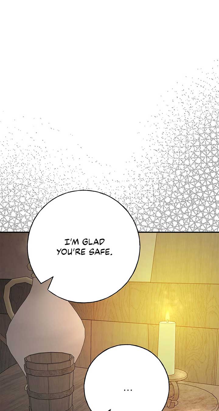 The Saintess Returns To The Emperor Chapter 69 304 ch 69 18