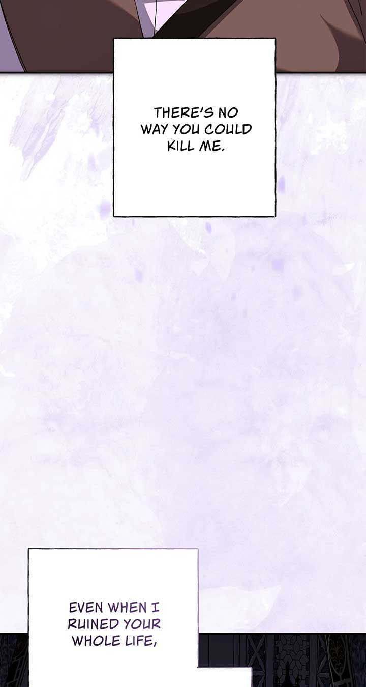 The Saintess Returns To The Emperor Chapter 69 288 ch 69 2