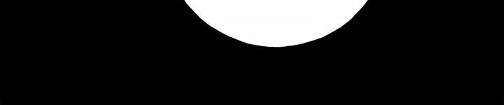 The Saintess Returns To The Emperor Chapter 69 310 ch 69 24