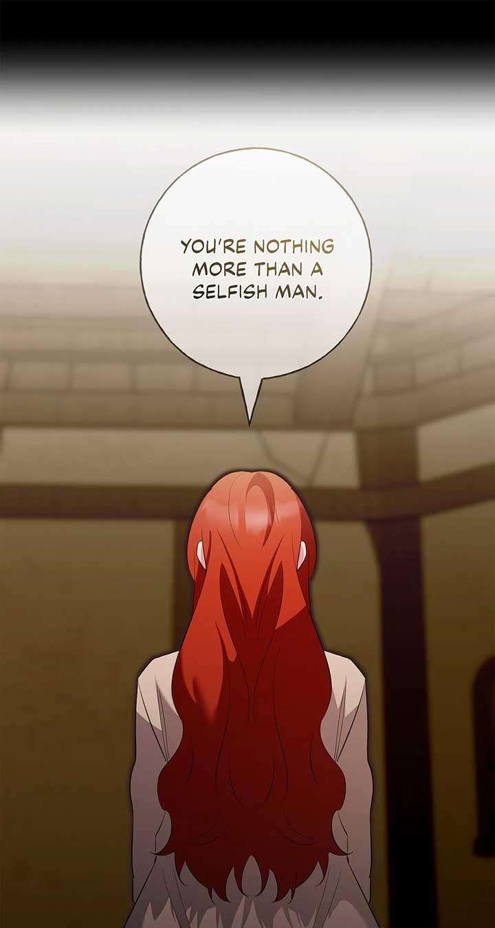 The Saintess Returns To The Emperor Chapter 69 311 ch 69 25