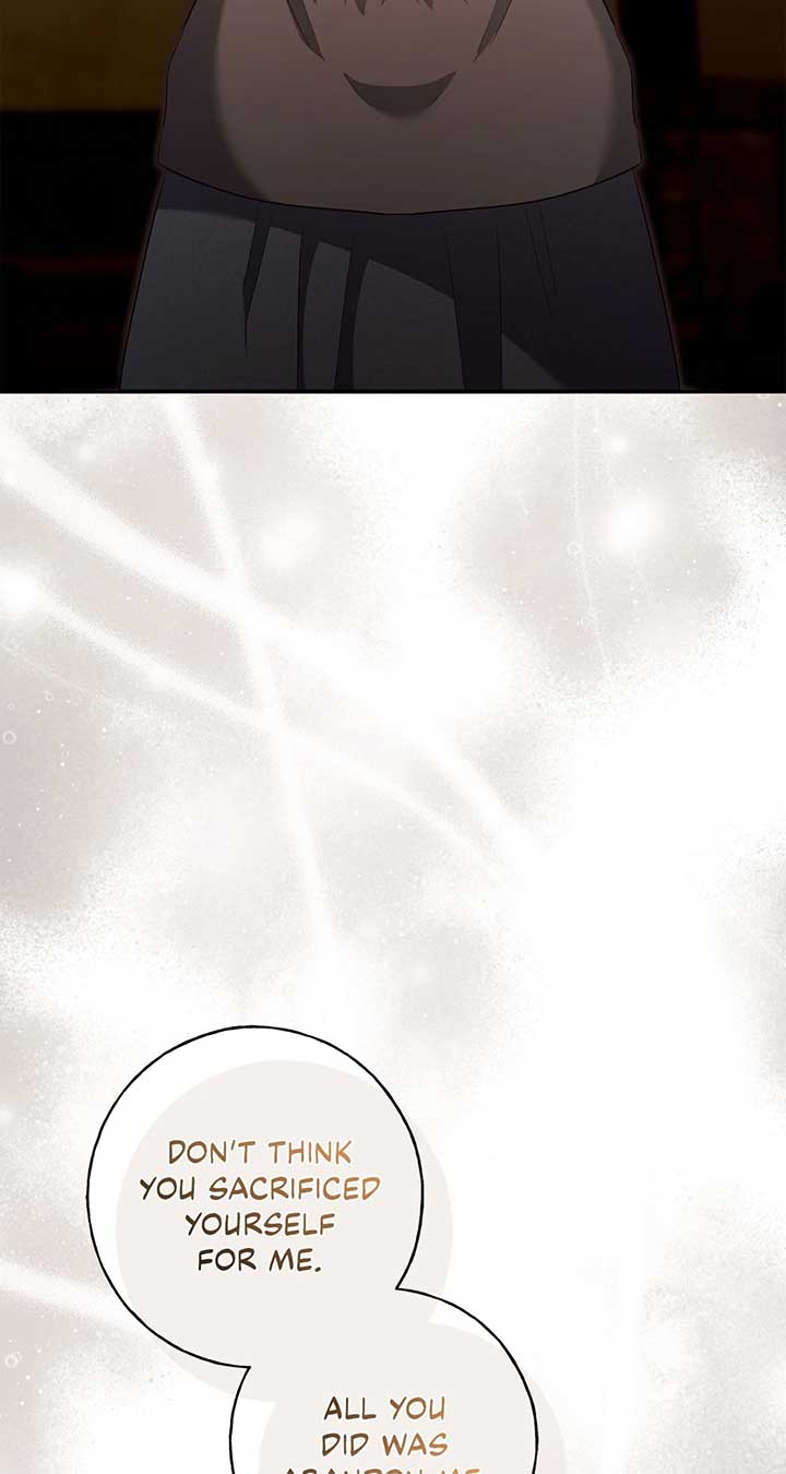 The Saintess Returns To The Emperor Chapter 69 312 ch 69 26