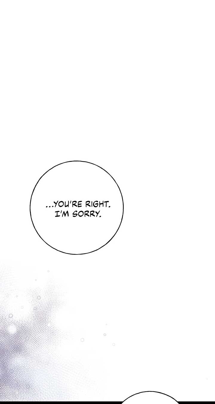 The Saintess Returns To The Emperor Chapter 69 314 ch 69 28