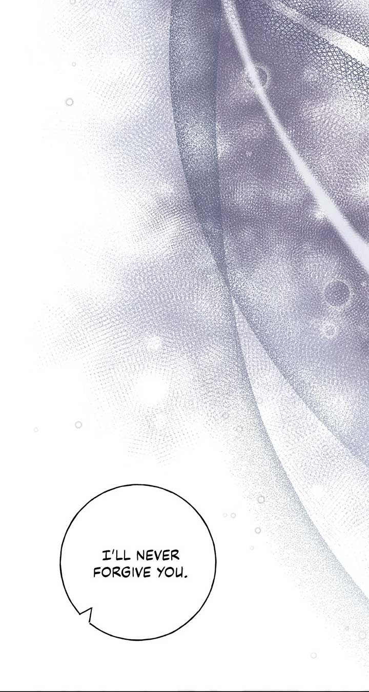 The Saintess Returns To The Emperor Chapter 69 316 ch 69 30