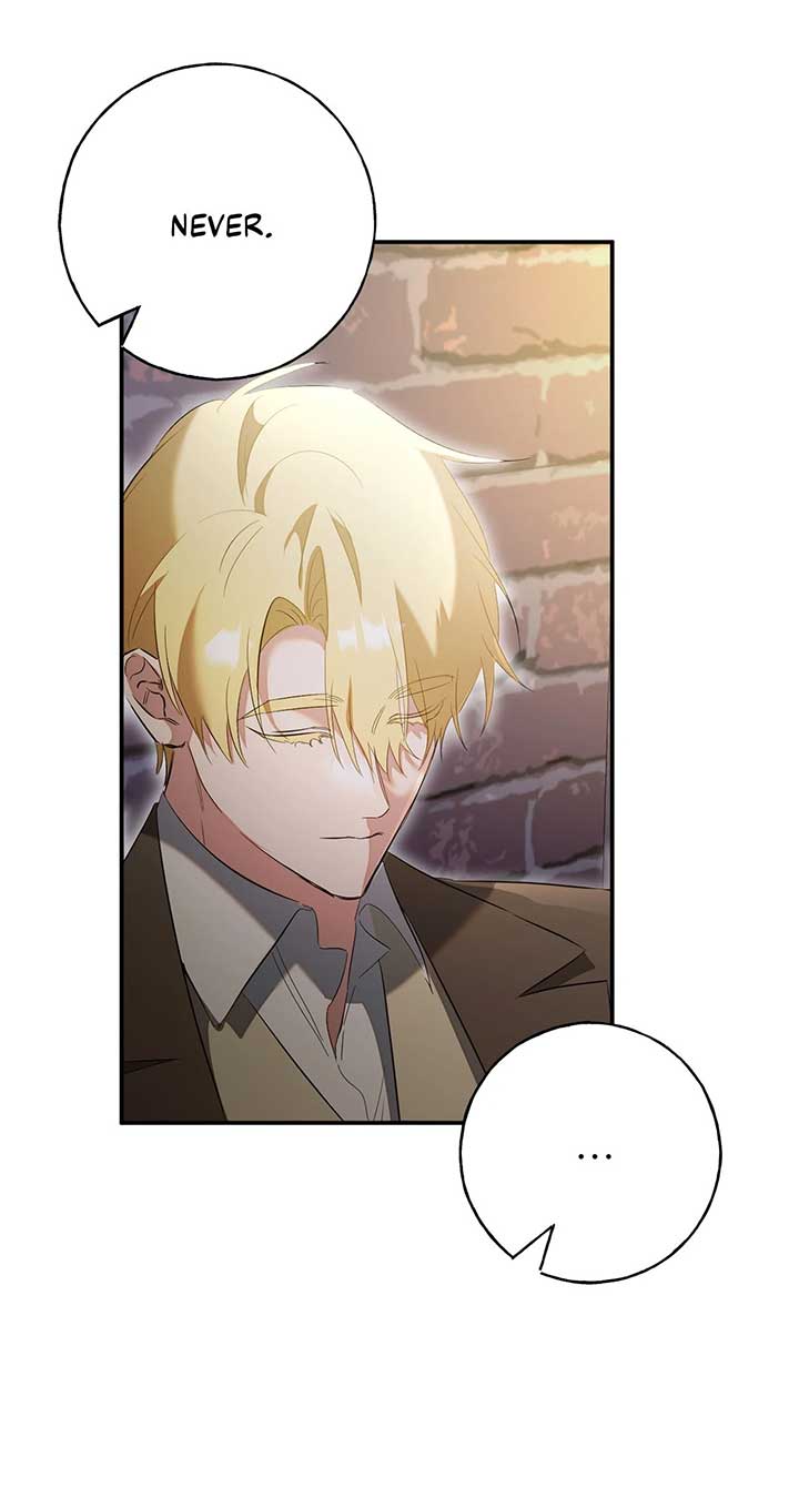 The Saintess Returns To The Emperor Chapter 69 319 ch 69 33