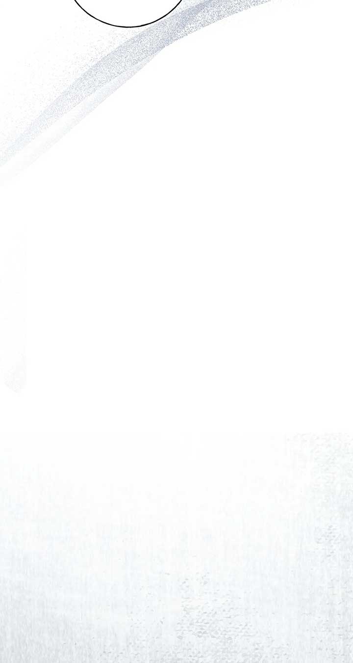 The Saintess Returns To The Emperor Chapter 69 322 ch 69 36