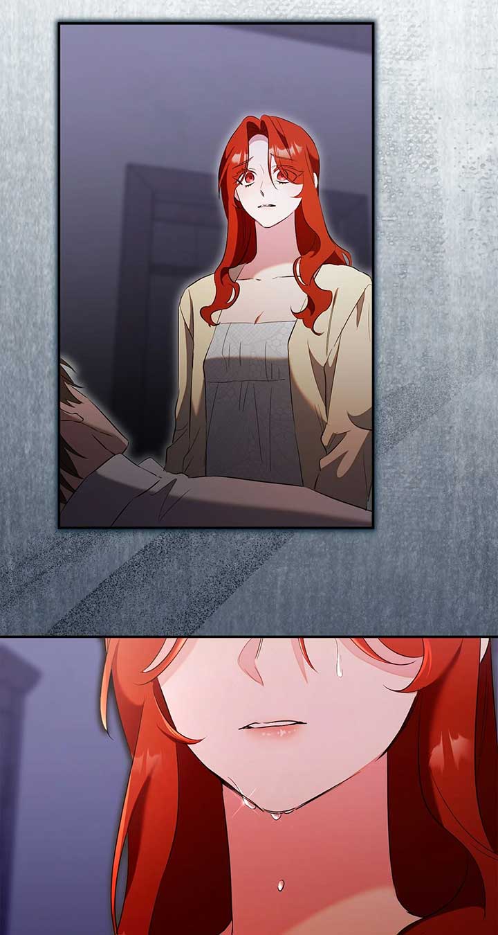 The Saintess Returns To The Emperor Chapter 69 323 ch 69 37