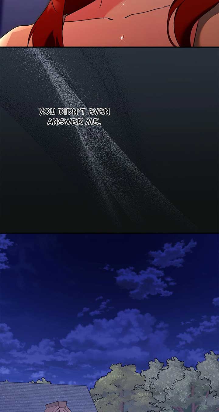 The Saintess Returns To The Emperor Chapter 69 324 ch 69 38