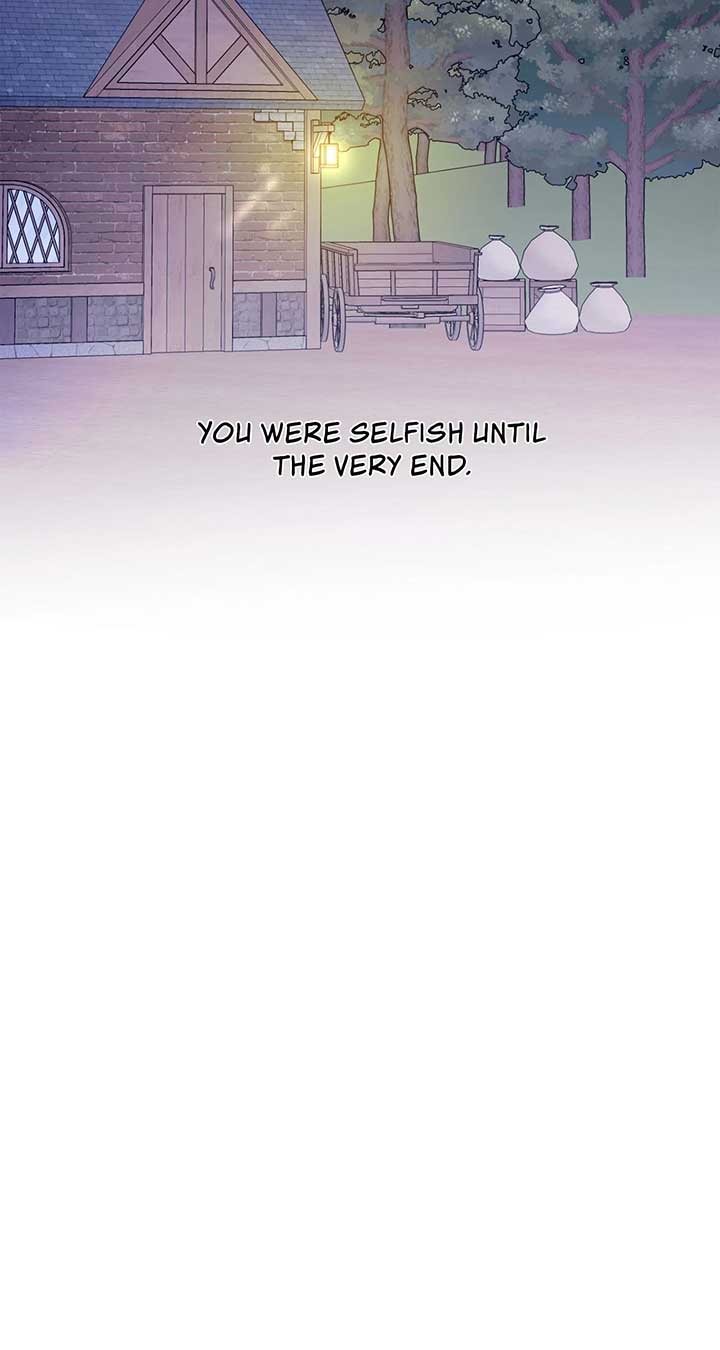 The Saintess Returns To The Emperor Chapter 69 325 ch 69 39