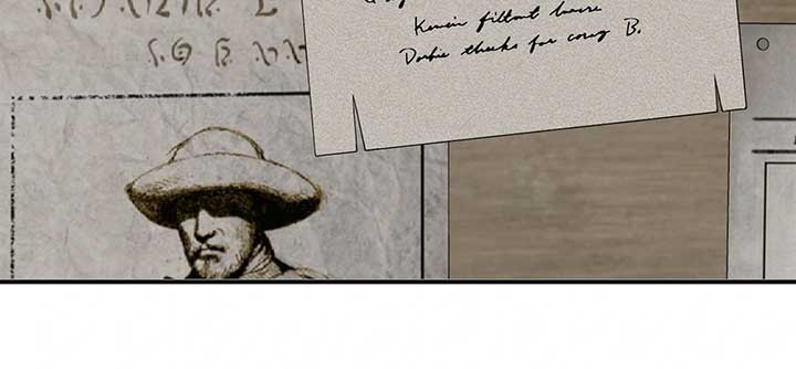 The Saintess Returns To The Emperor Chapter 69 327 ch 69 41