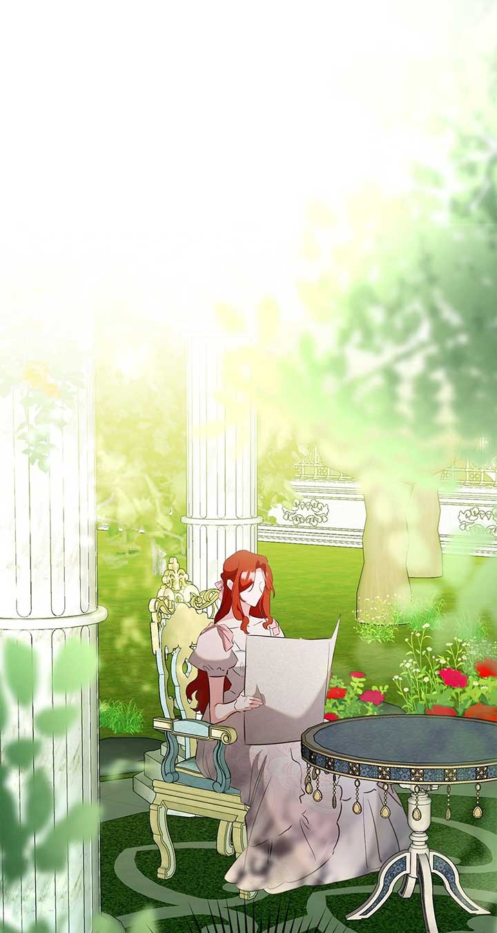 The Saintess Returns To The Emperor Chapter 69 328 ch 69 42