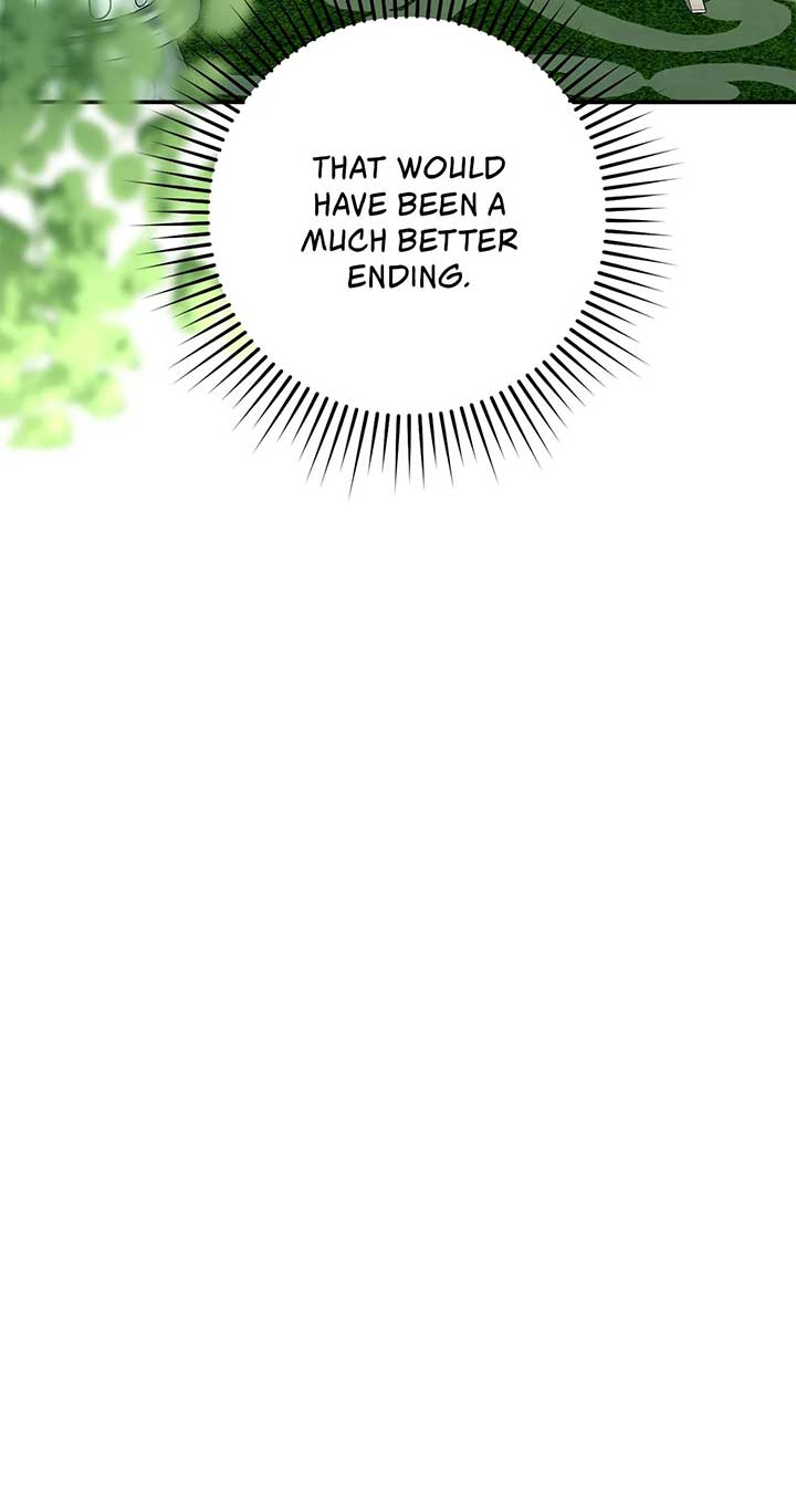 The Saintess Returns To The Emperor Chapter 69 329 ch 69 43