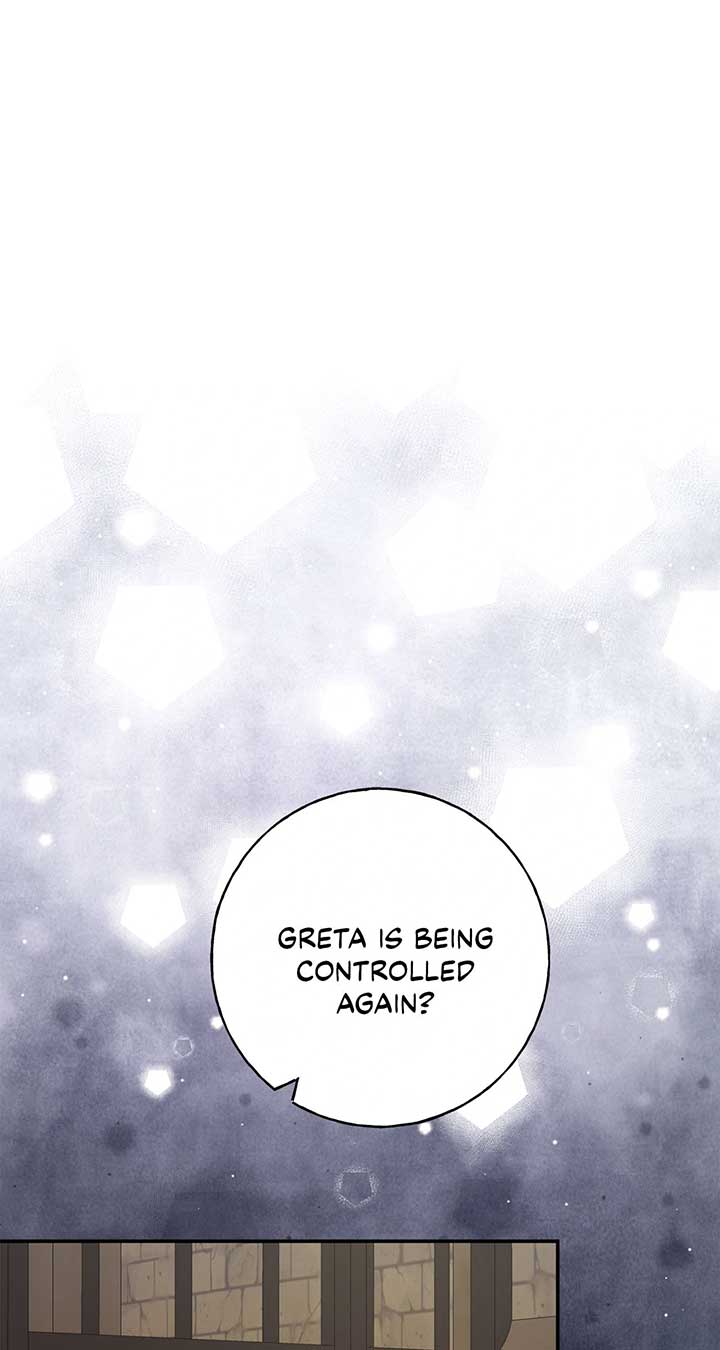 The Saintess Returns To The Emperor Chapter 69 330 ch 69 44