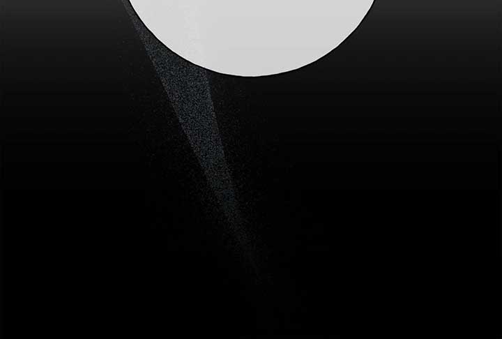 The Saintess Returns To The Emperor Chapter 69 336 ch 69 50