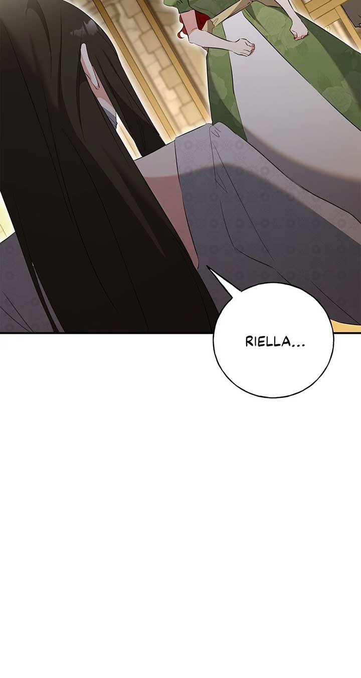 The Saintess Returns To The Emperor Chapter 69 340 ch 69 54