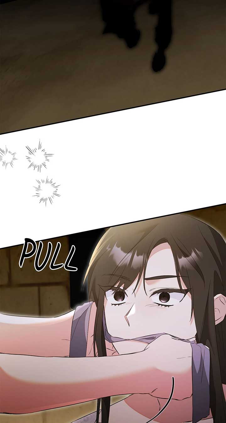 The Saintess Returns To The Emperor Chapter 69 342 ch 69 56