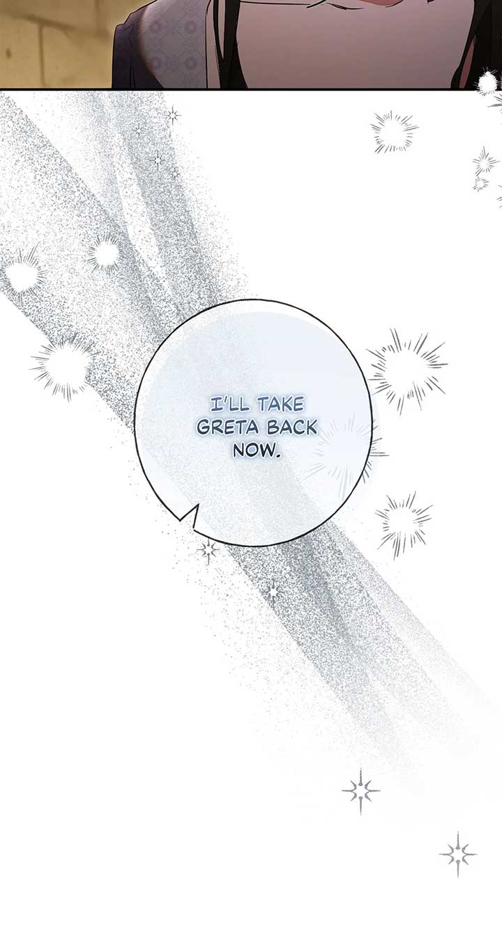 The Saintess Returns To The Emperor Chapter 69 343 ch 69 57