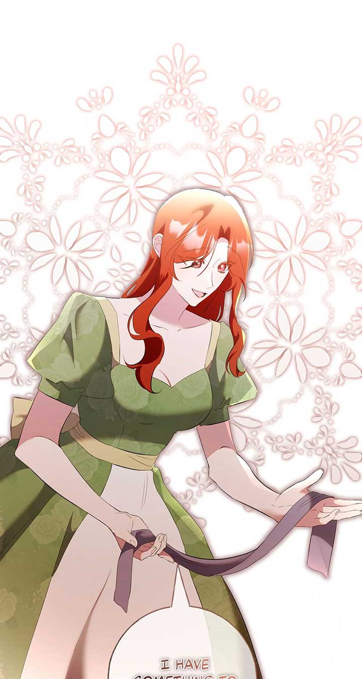 The Saintess Returns To The Emperor Chapter 69 345 ch 69 59