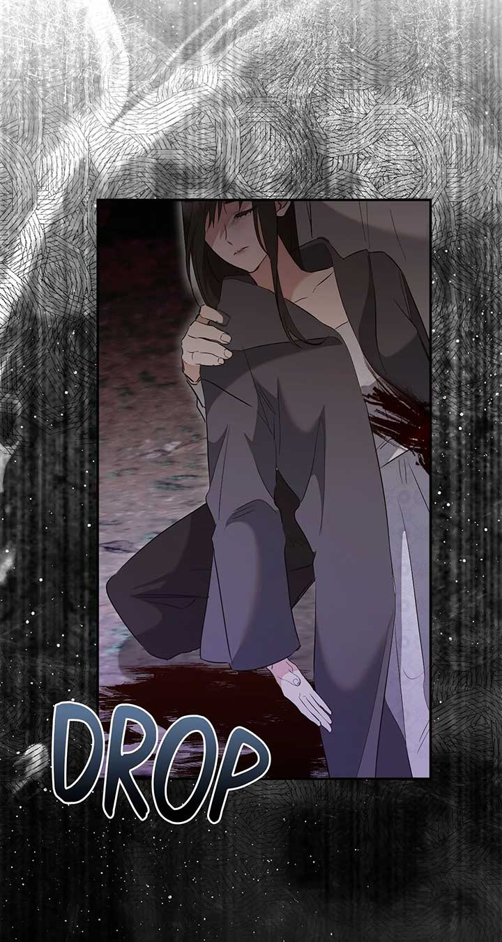 The Saintess Returns To The Emperor Chapter 69 292 ch 69 6