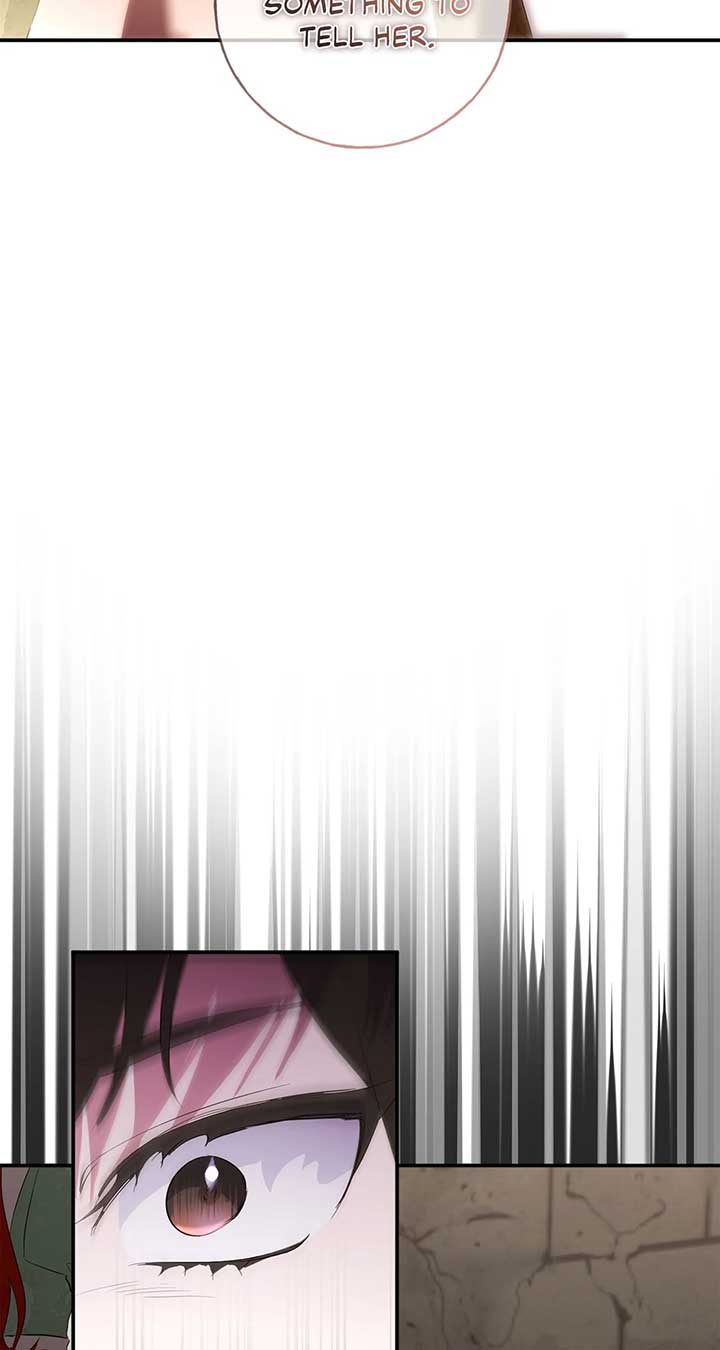 The Saintess Returns To The Emperor Chapter 69 346 ch 69 60