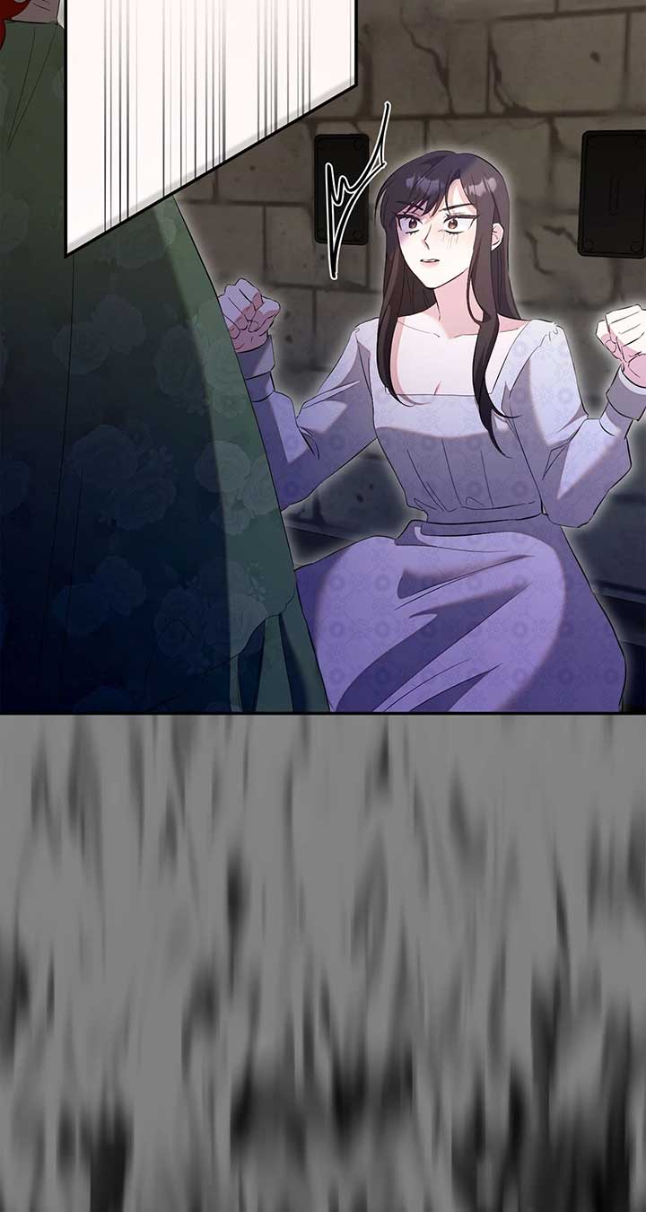 The Saintess Returns To The Emperor Chapter 69 347 ch 69 61