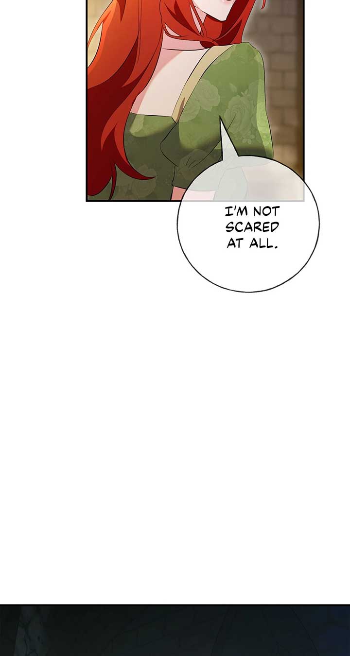 The Saintess Returns To The Emperor Chapter 69 351 ch 69 65