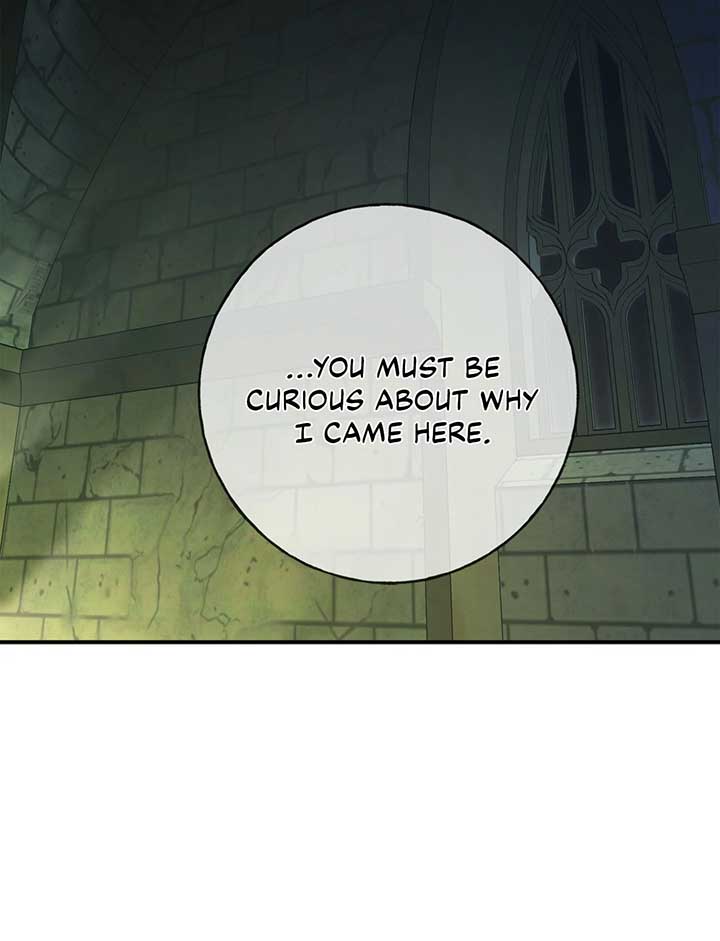 The Saintess Returns To The Emperor Chapter 69 352 ch 69 66