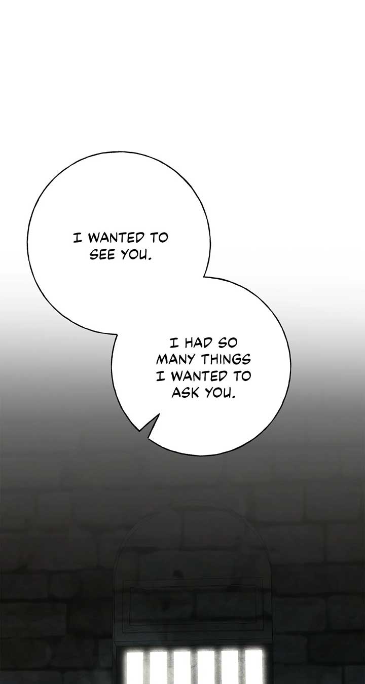 The Saintess Returns To The Emperor Chapter 69 354 ch 69 68