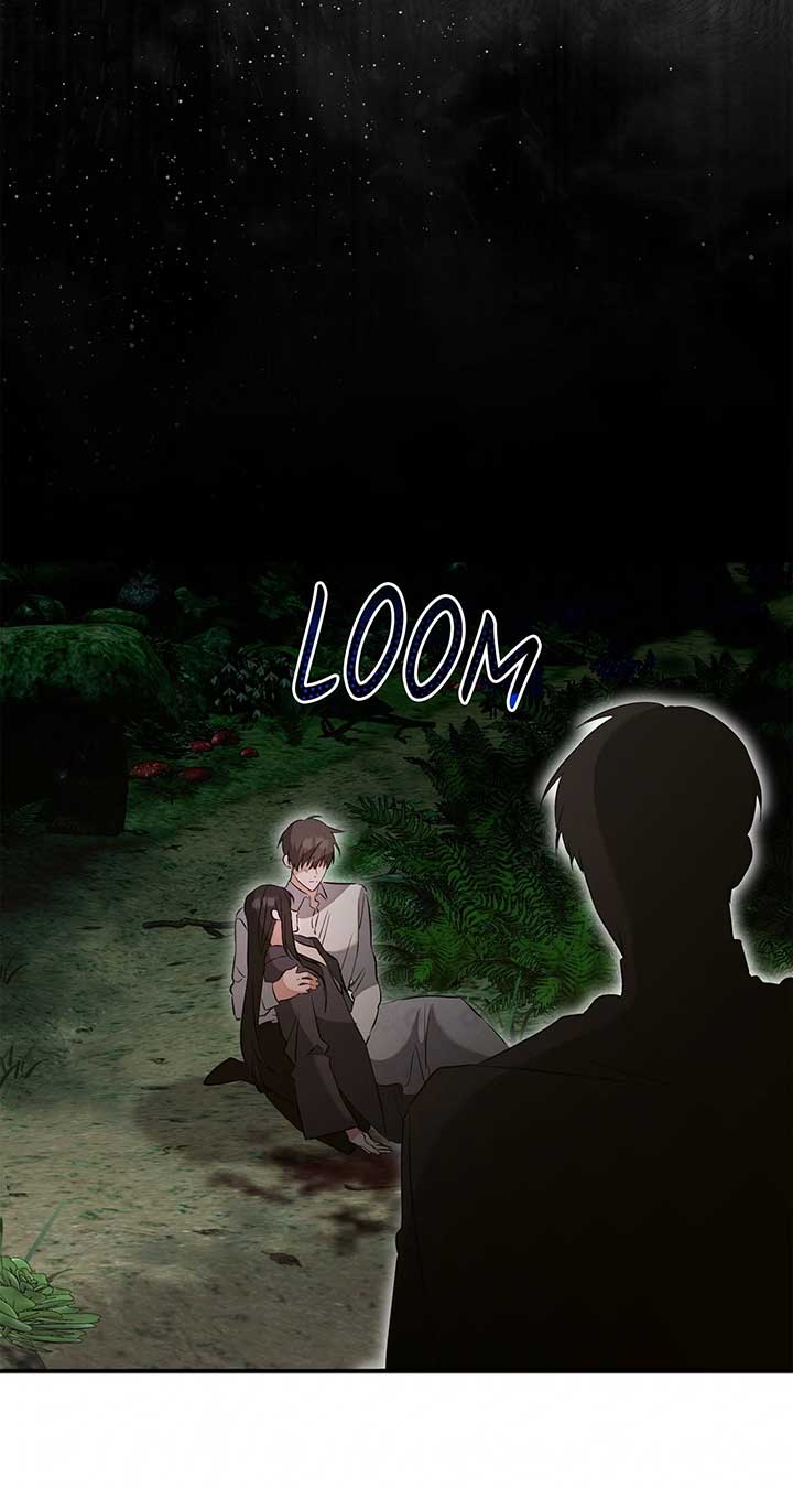 The Saintess Returns To The Emperor Chapter 69 293 ch 69 7