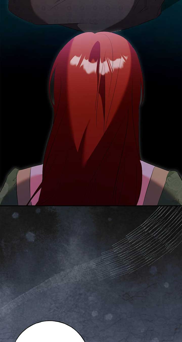 The Saintess Returns To The Emperor Chapter 69 357 ch 69 71