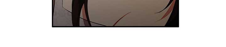 The Saintess Returns To The Emperor Chapter 69 360 ch 69 74