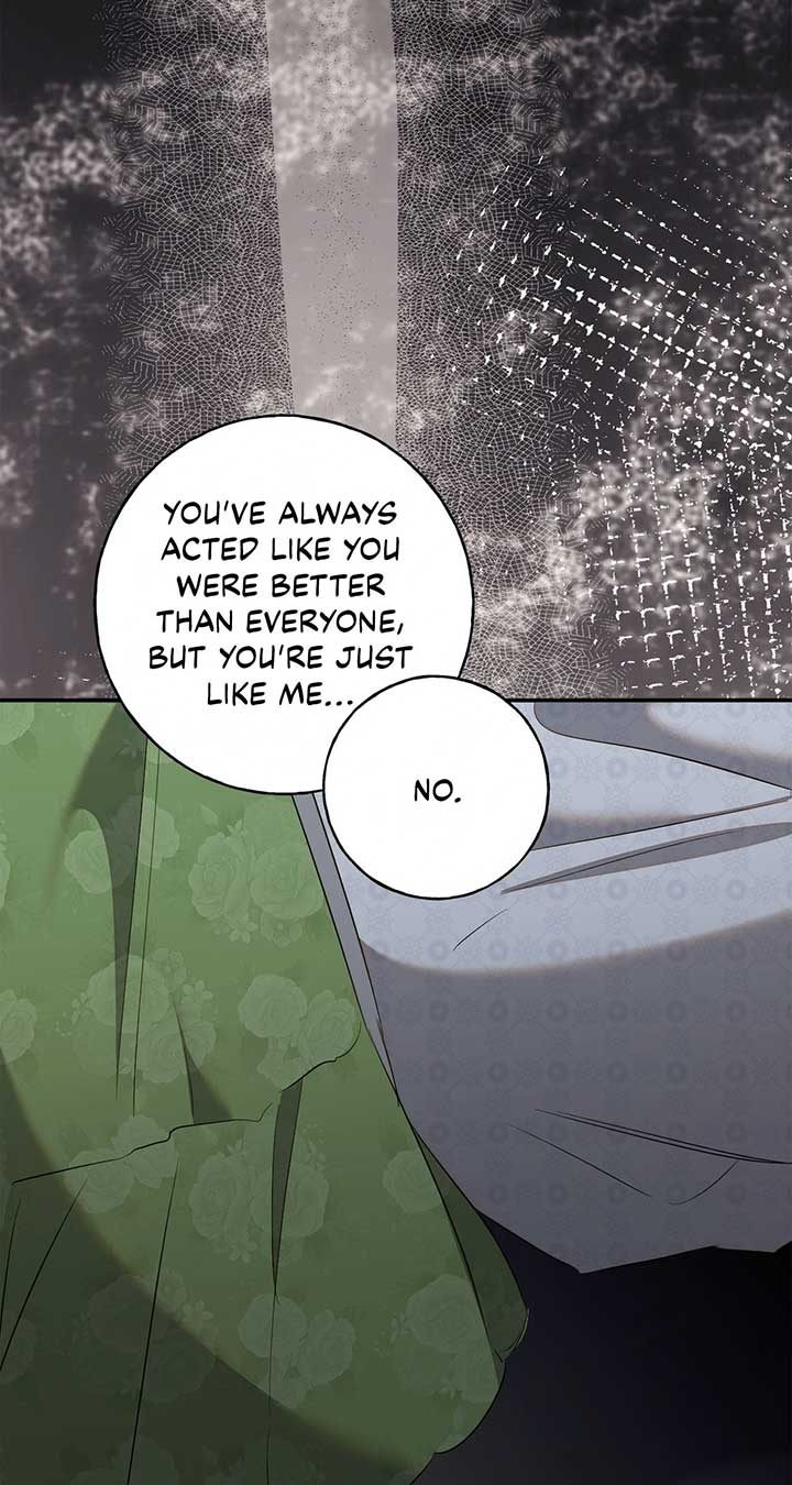 The Saintess Returns To The Emperor Chapter 69 364 ch 69 78