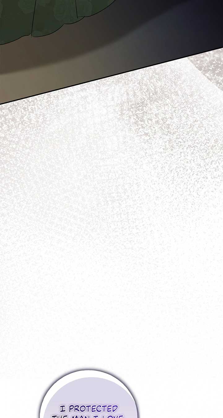 The Saintess Returns To The Emperor Chapter 69 365 ch 69 79