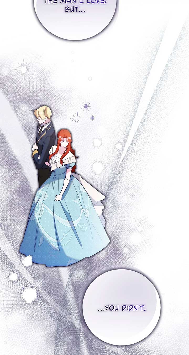 The Saintess Returns To The Emperor Chapter 69 366 ch 69 80