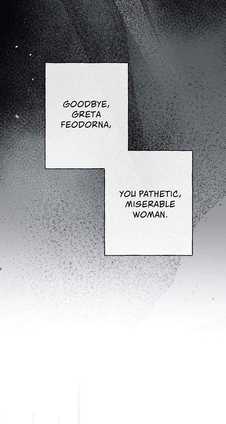 The Saintess Returns To The Emperor Chapter 69 372 ch 69 86