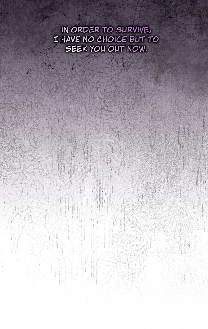 The Saintess Returns To The Emperor Chapter 69 377 ch 69 91