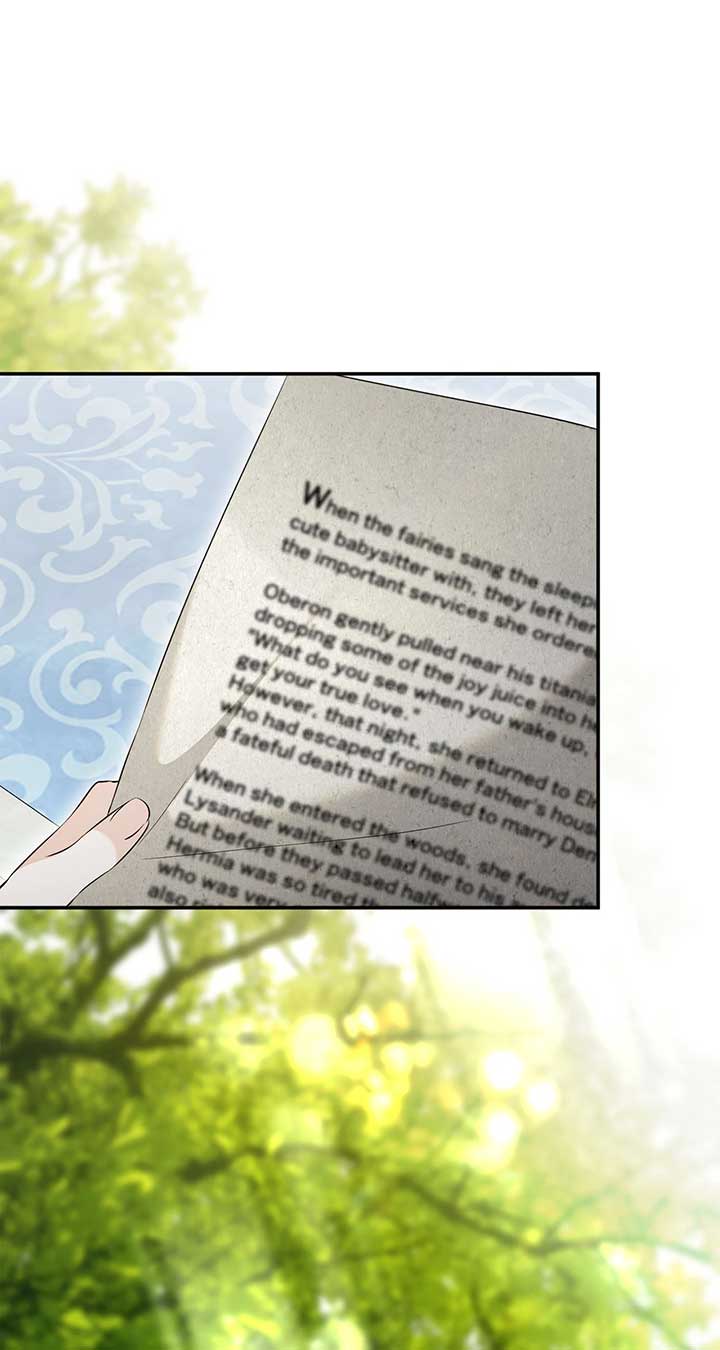 The Saintess Returns To The Emperor Chapter 70 287 ch 70 1