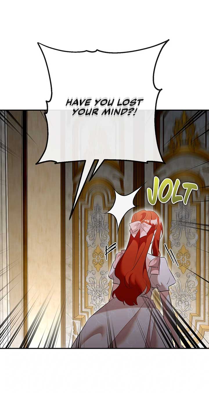 The Saintess Returns To The Emperor Chapter 70 296 ch 70 10