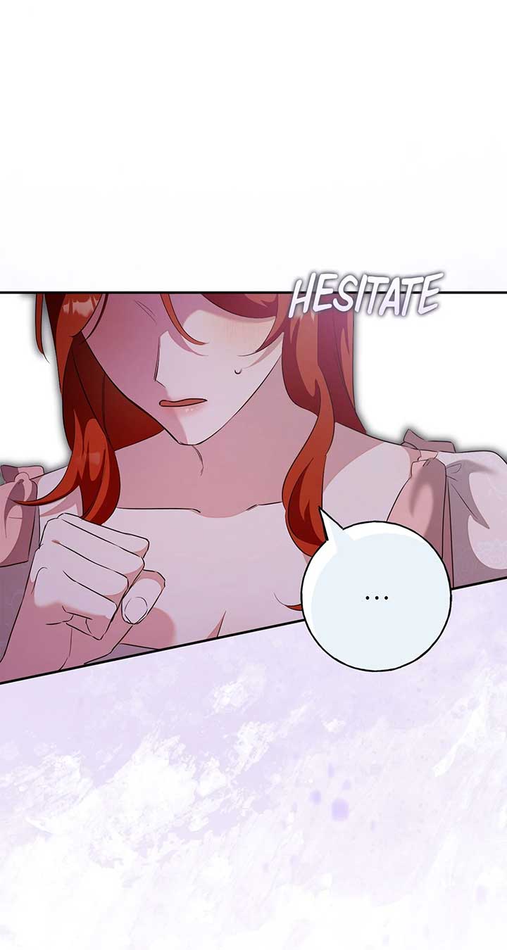 The Saintess Returns To The Emperor Chapter 70 301 ch 70 15